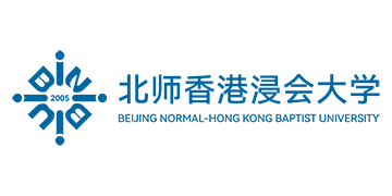 Beijing Normal University-Hong Kong Baptist University United International College